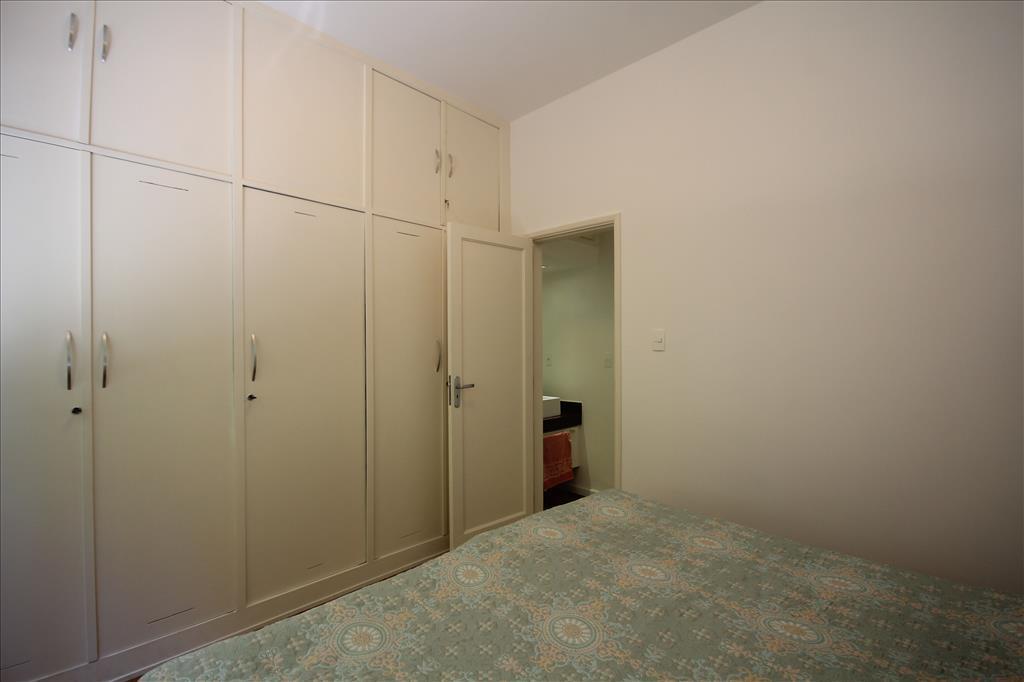 Nabuco 201 Apartment Rio de Janeiro Room photo