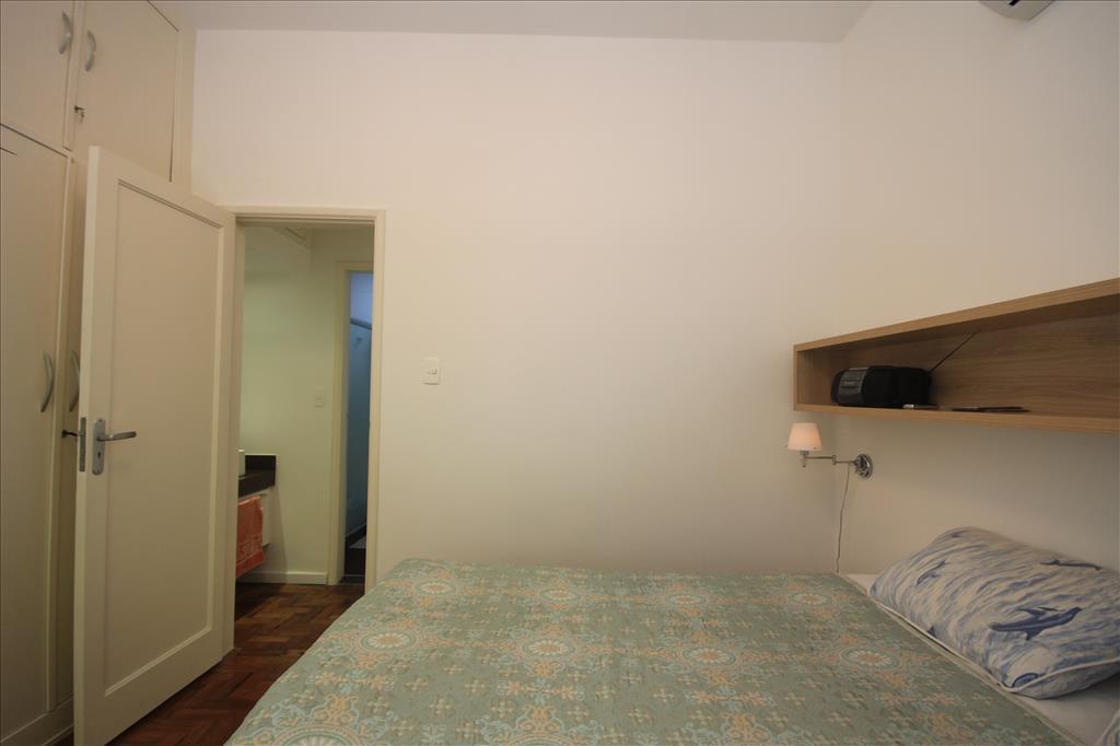 Nabuco 201 Apartment Rio de Janeiro Room photo